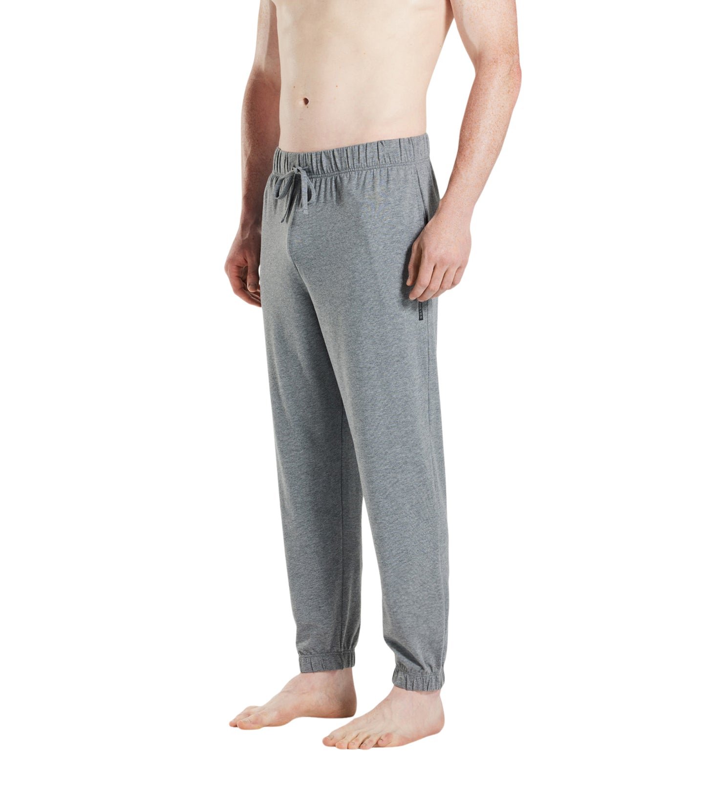 Ready for Everything Lounge Shorts (1-Pack)