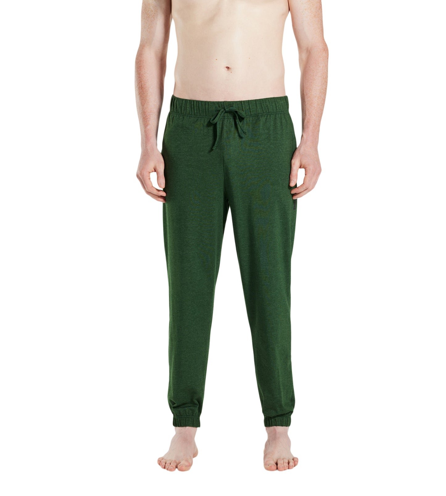 Ready for Everything Lounge Shorts (1-Pack)