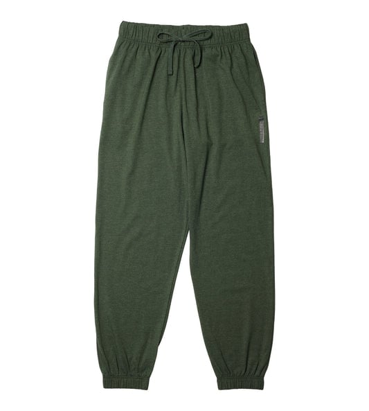 Ready for Everything Lounge Shorts (1-Pack)