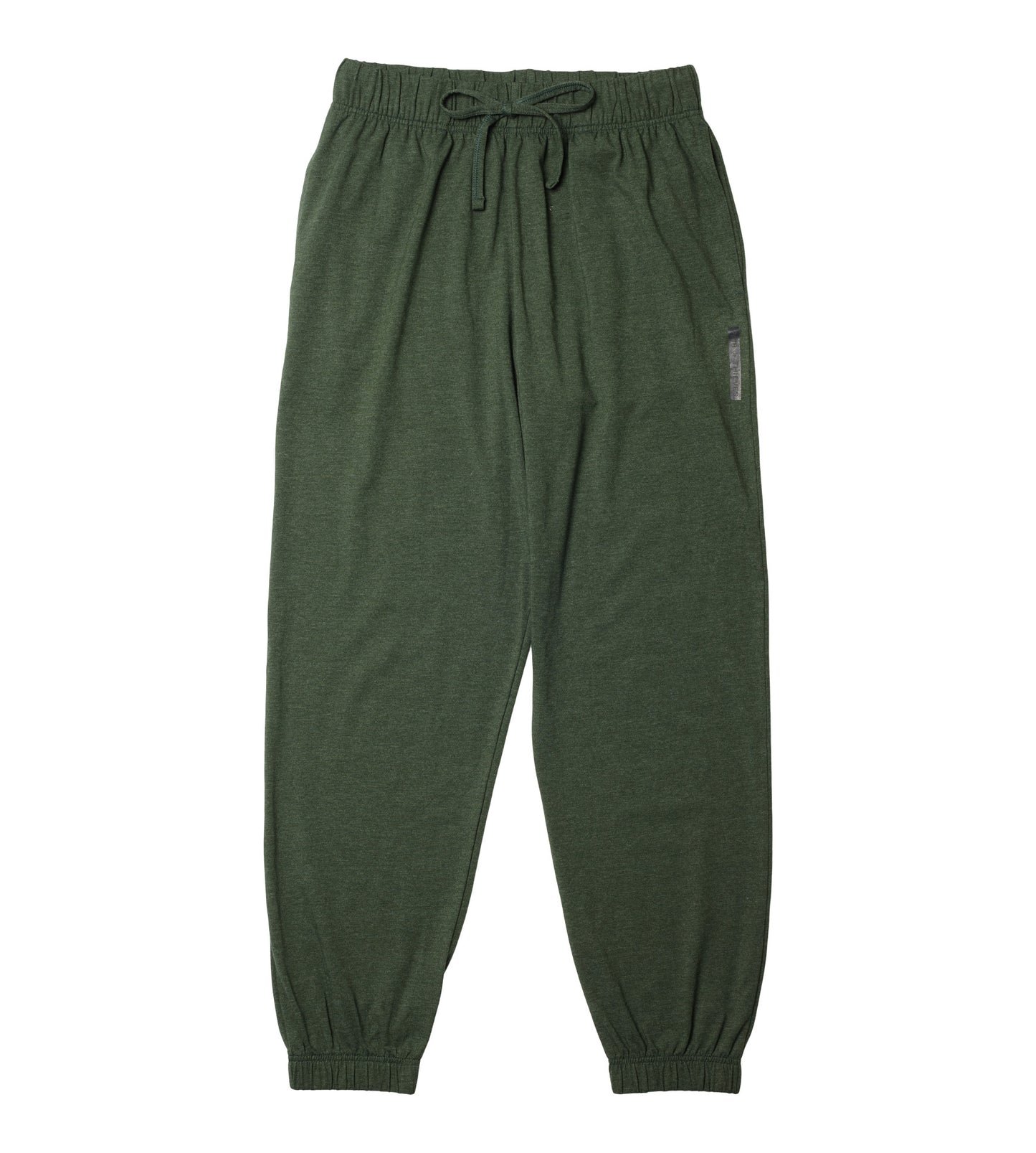 Ready for Everything Lounge Shorts (1-Pack)