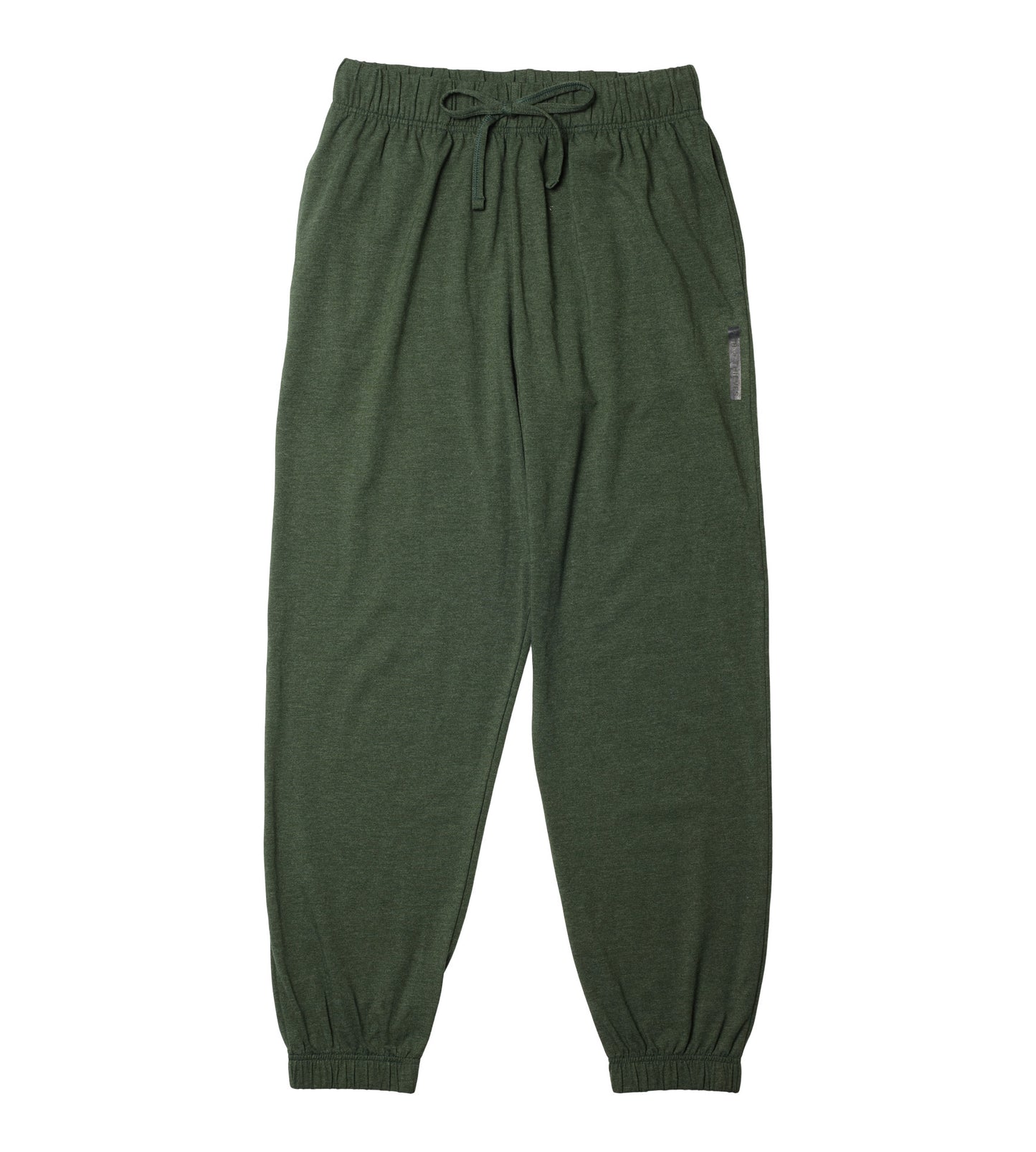 Ready for Everything Lounge Pants (1-Pack)
