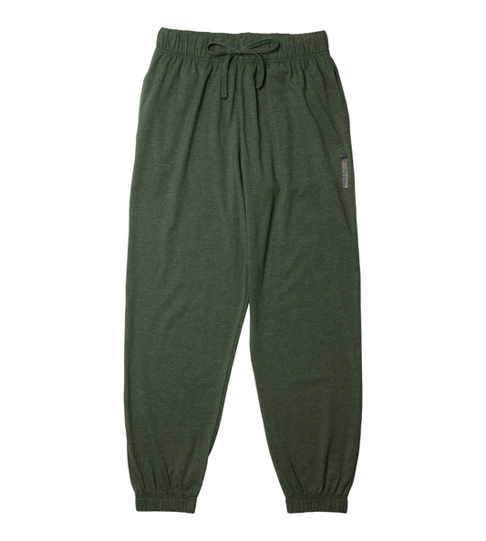 Ready for Everything Lounge Pants (1-Pack)