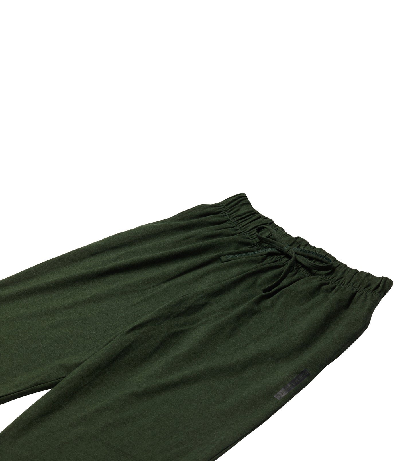 Ready for Everything Lounge Shorts (1-Pack)