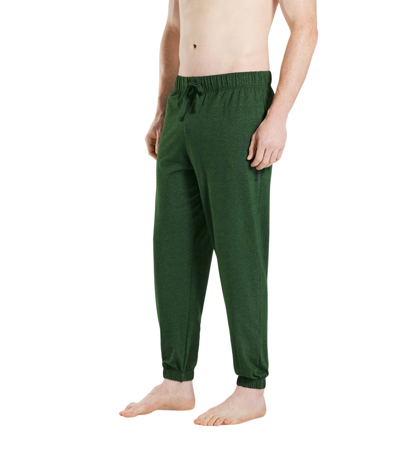 Ready for Everything Lounge Shorts (1-Pack)