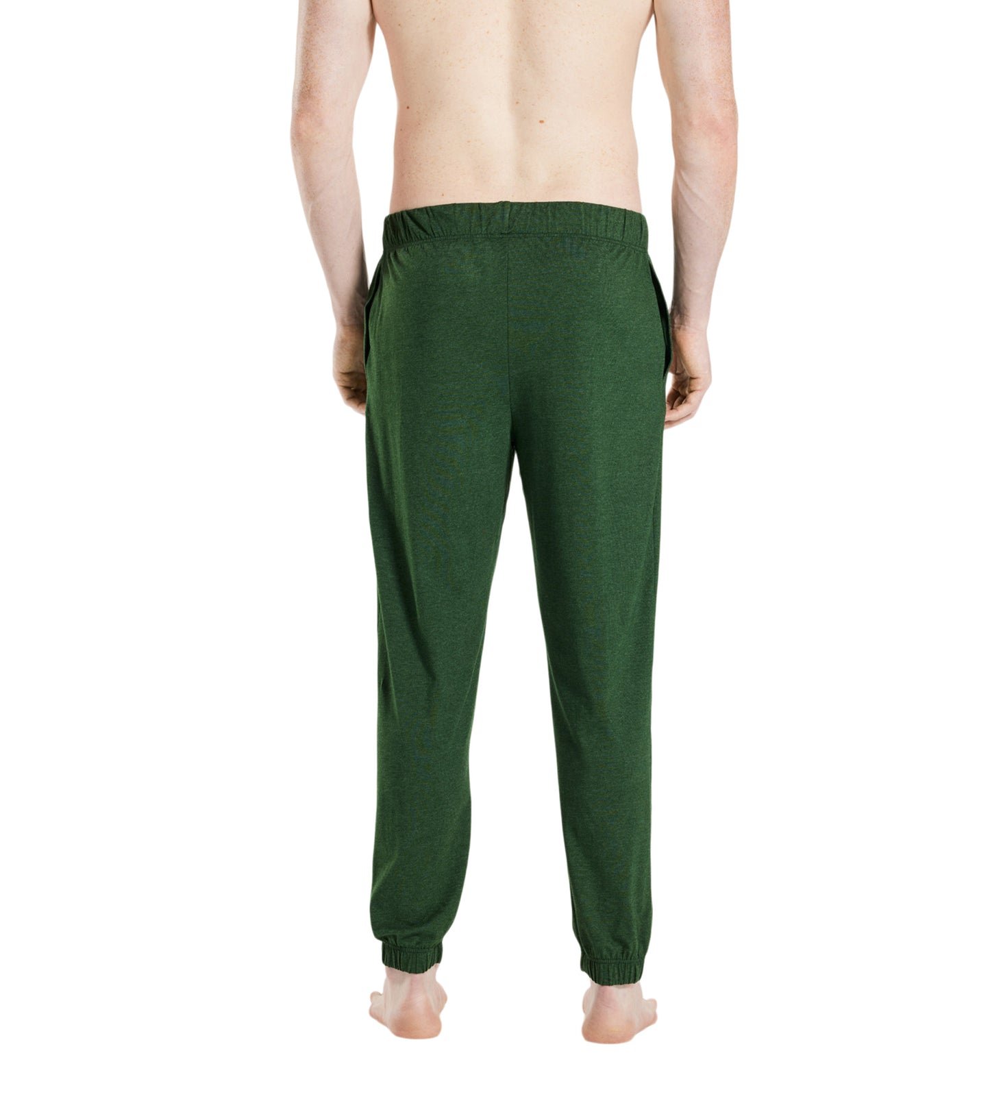 Ready for Everything Lounge Shorts (1-Pack)