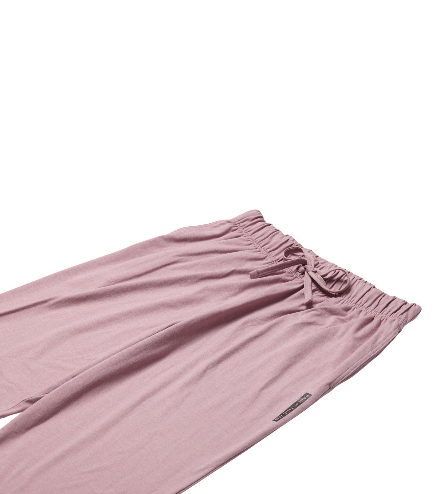 Ready for Everything Lounge Shorts (1-Pack)