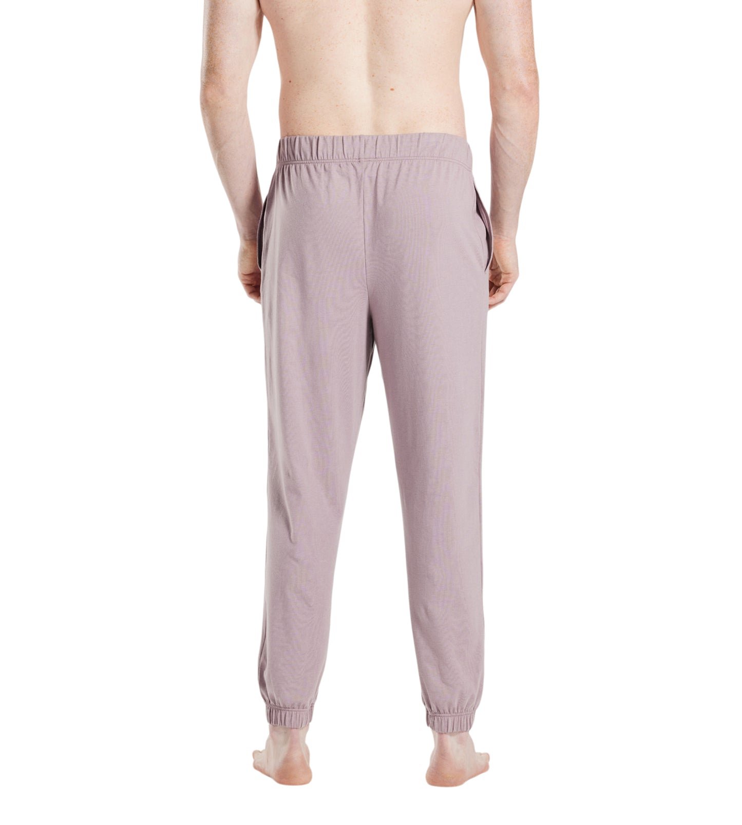 Ready for Everything Lounge Shorts (1-Pack)