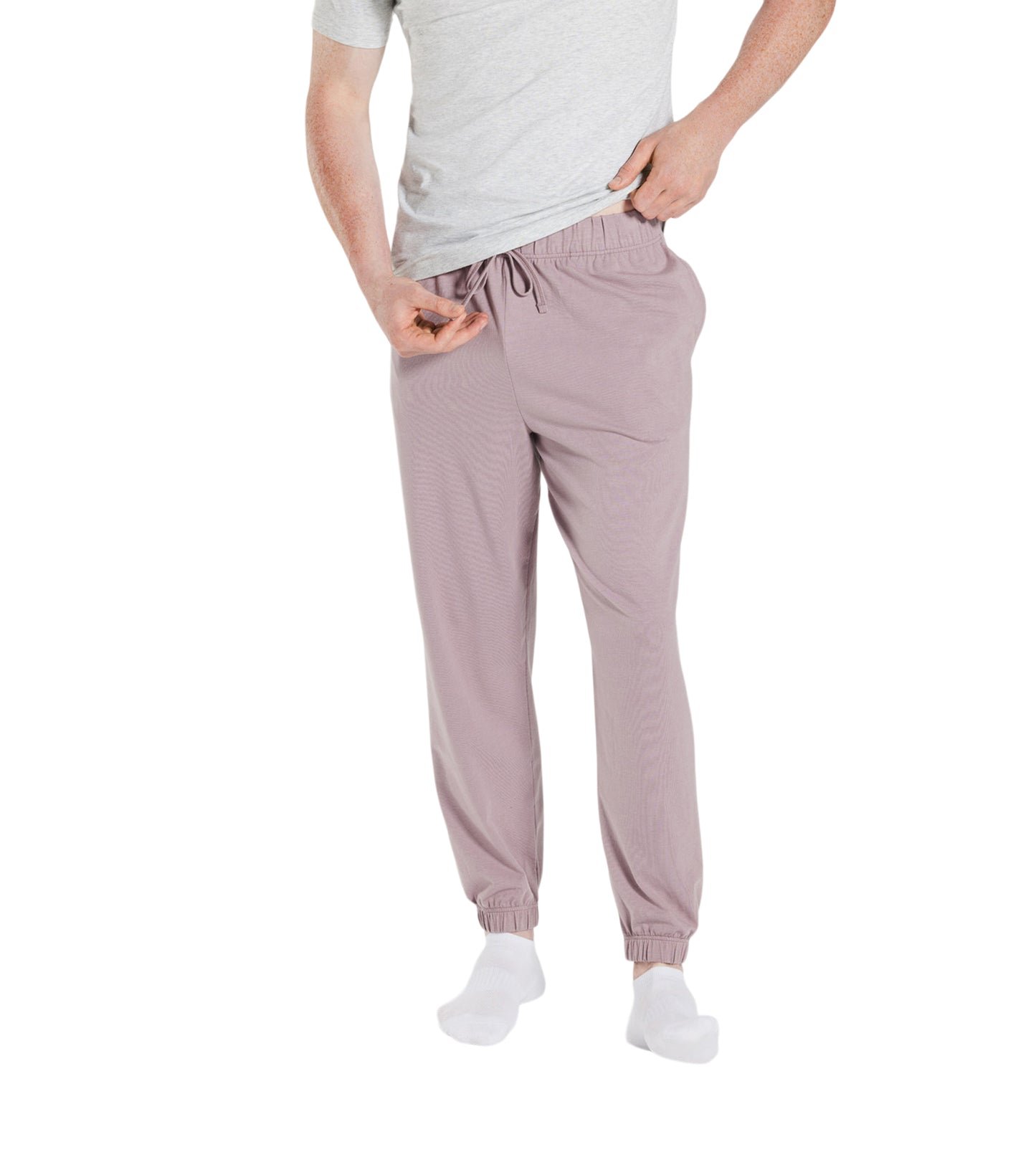 Ready for Everything Lounge Shorts (1-Pack)