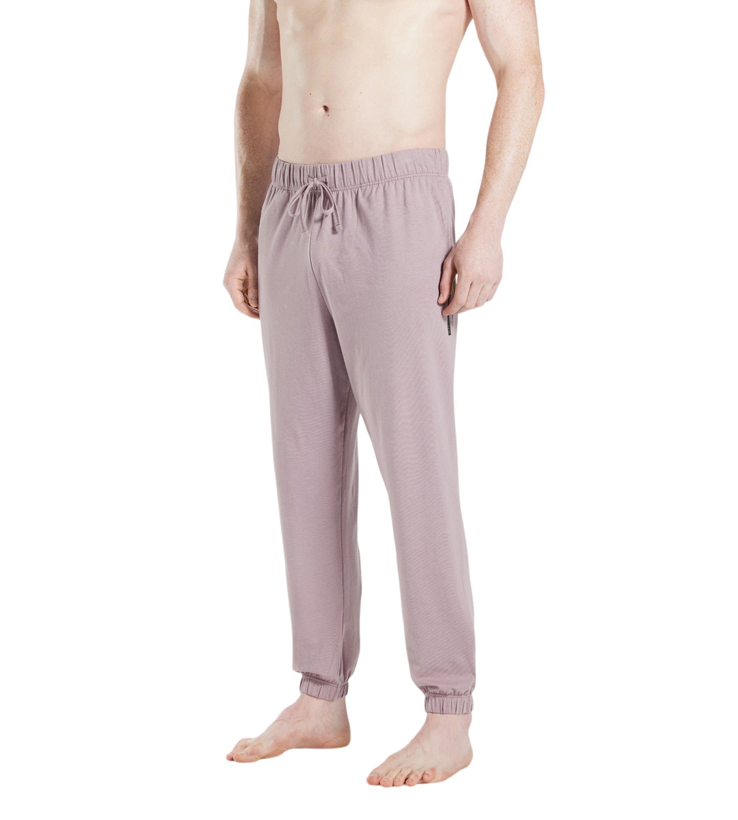 Ready for Everything Lounge Shorts (1-Pack)