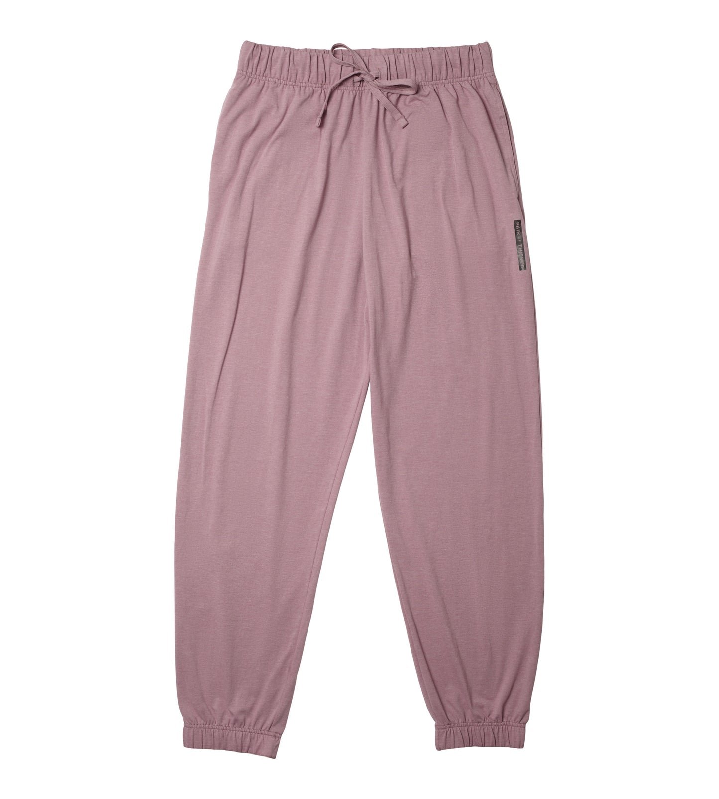 Ready for Everything Lounge Shorts (1-Pack)
