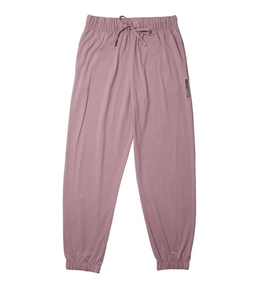 Ready for Everything Lounge Shorts (1-Pack)