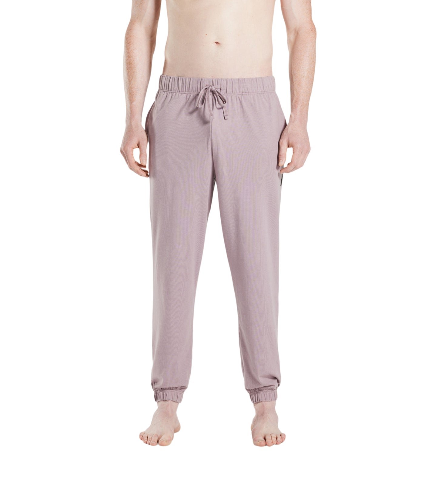 Ready for Everything Lounge Shorts (1-Pack)