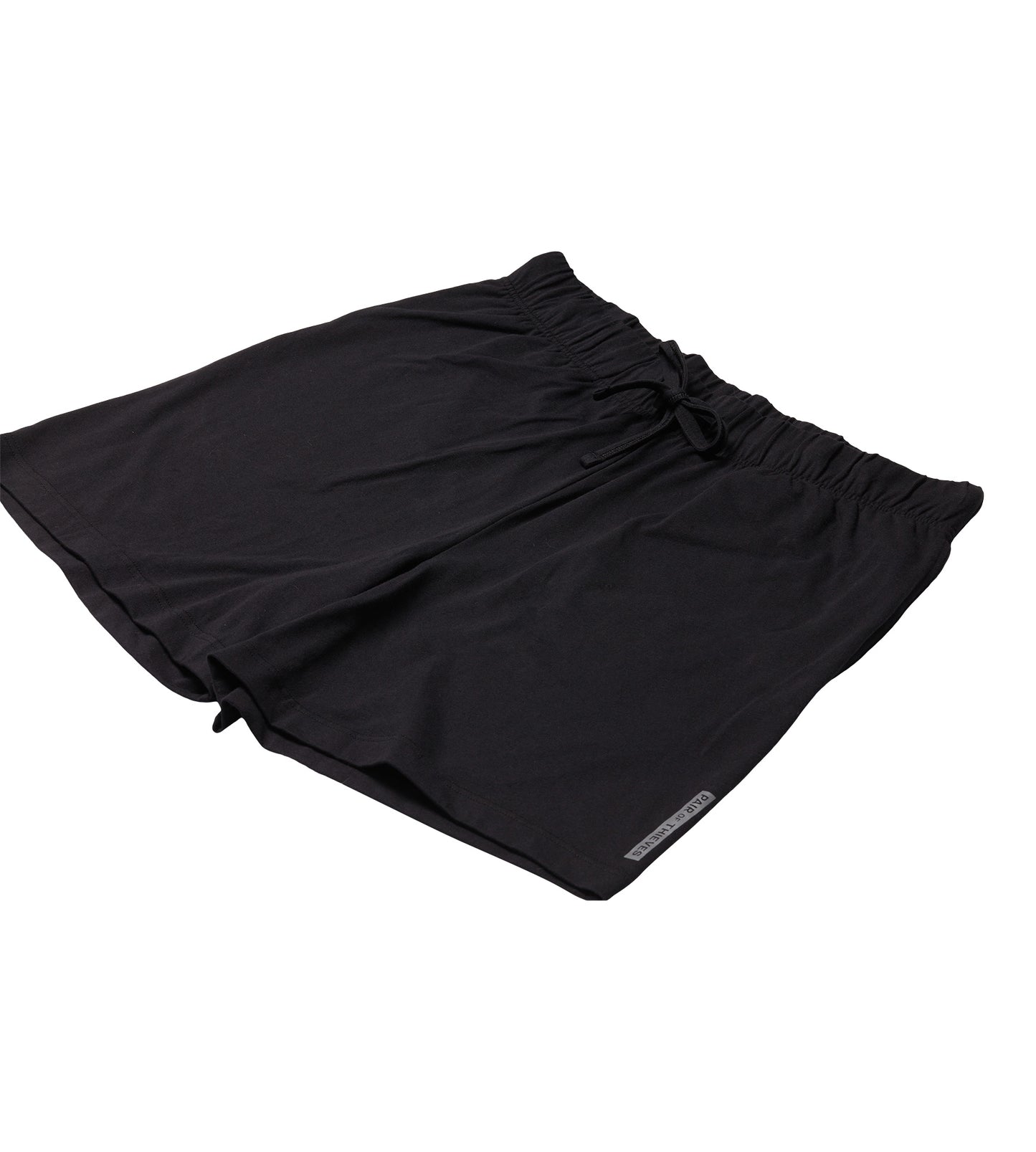 SuperSoft Lounge Shorts