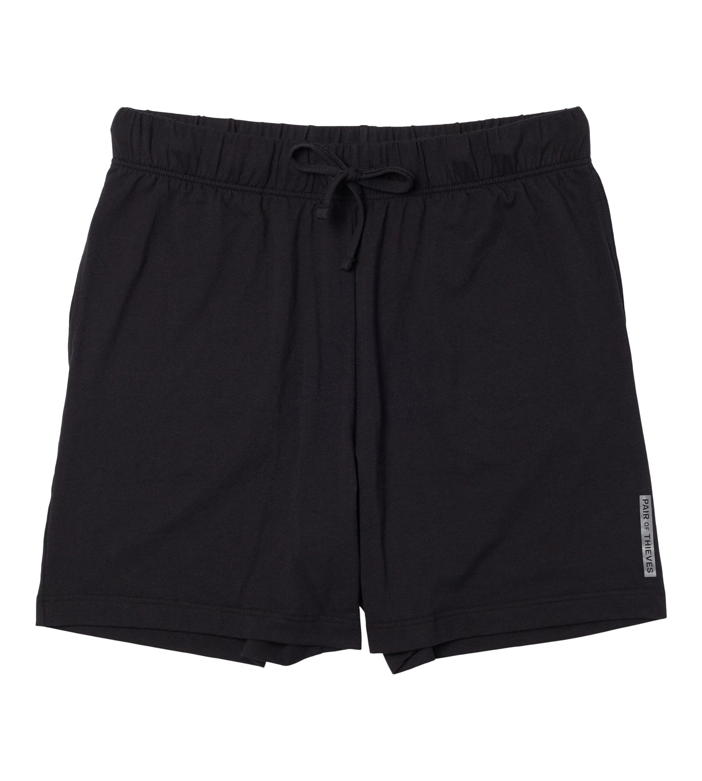 SuperSoft Lounge Shorts