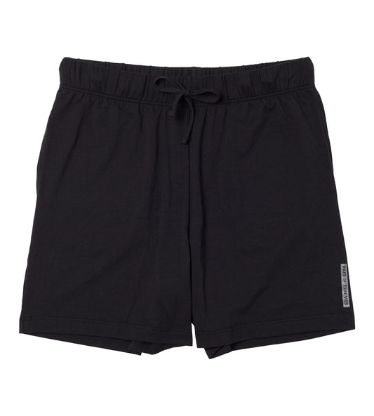 SuperSoft Lounge Shorts