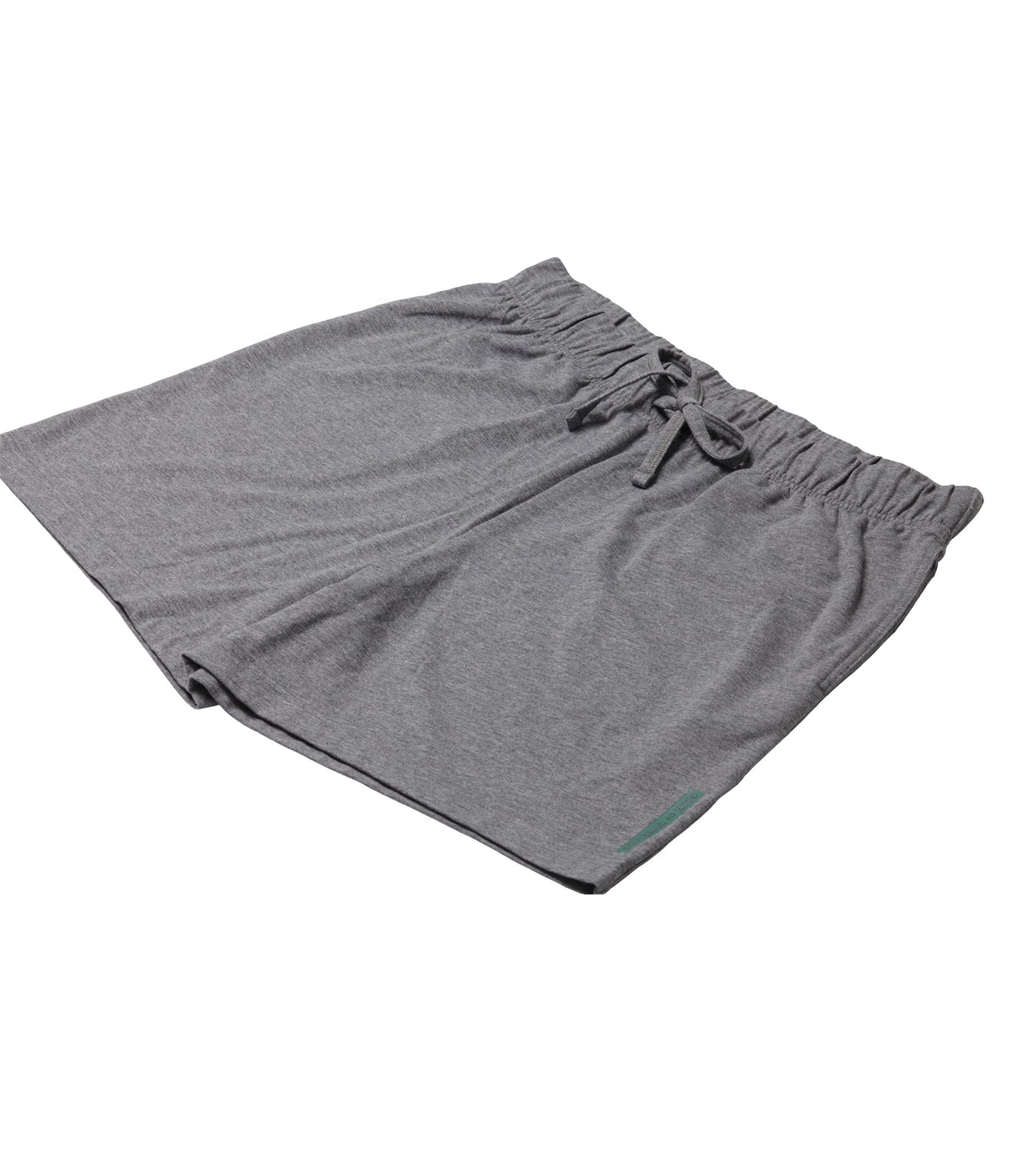Ready for Everything Lounge Shorts (1-pack)