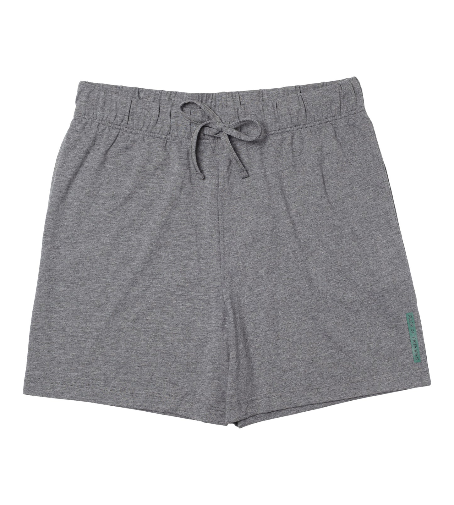 Ready for Everything Lounge Shorts (1-pack)