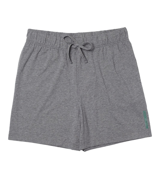 Ready for Everything Lounge Shorts (1-pack)