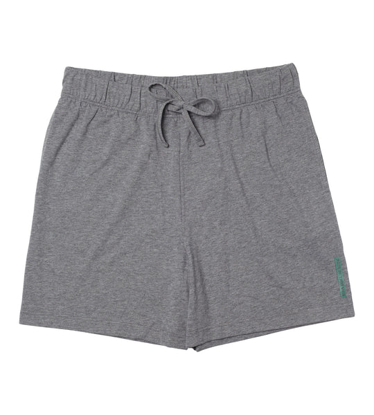 パンツ COMFORTABLE REASON Lounge Shorts Brown COMFORTABLE REASON 2TUCK LOUNGE SHORTS / Restock | wax clothing