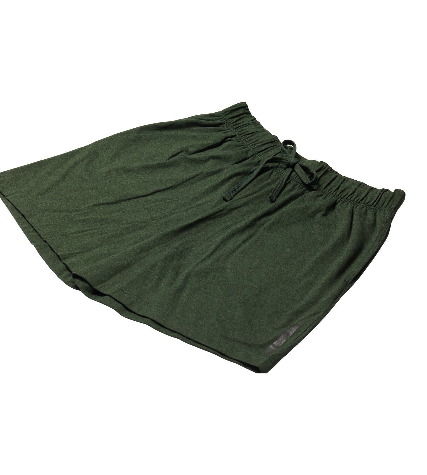 Ready for Everything Lounge Shorts (1-pack)