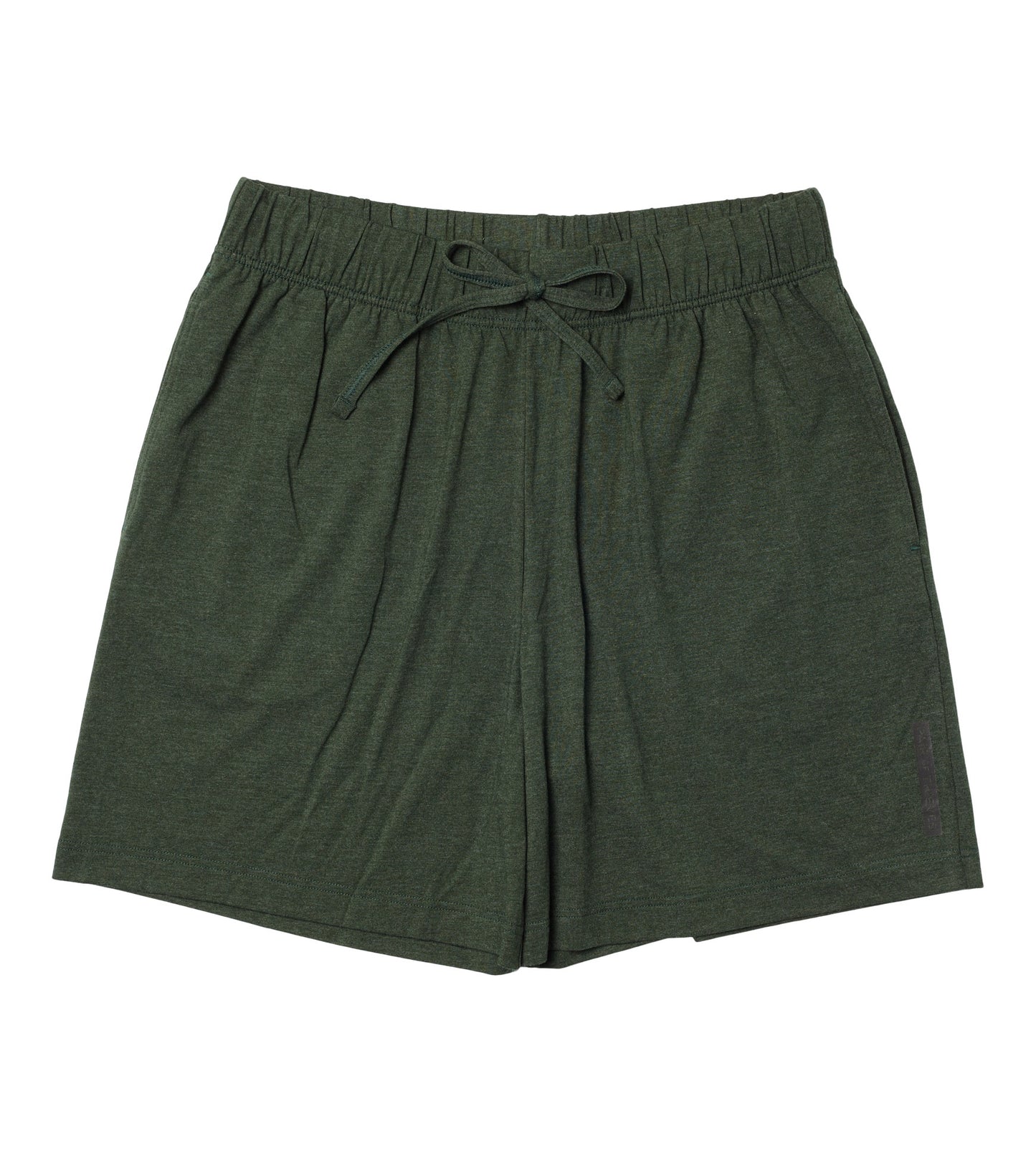 Ready for Everything Lounge Shorts (1-pack)