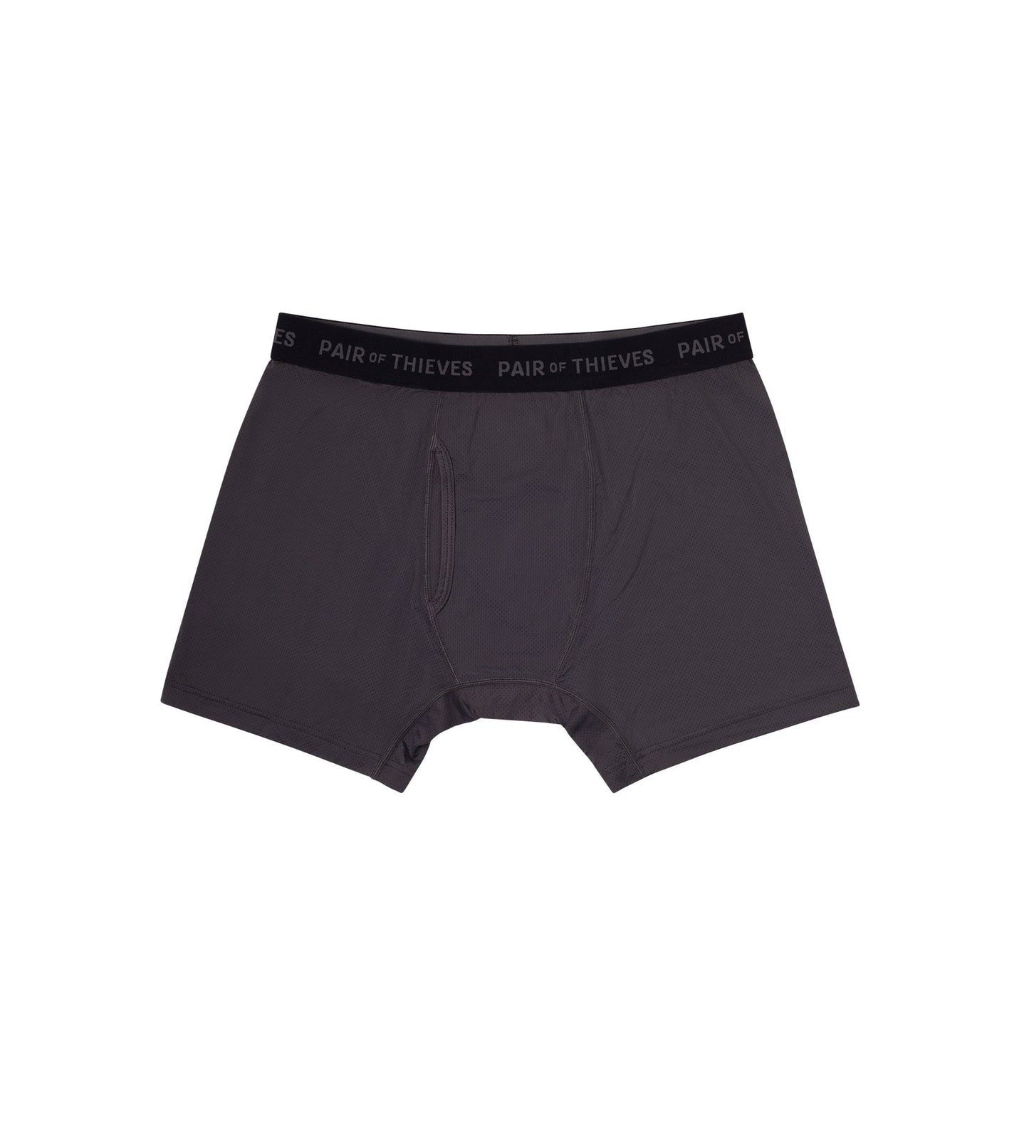 SuperFit Boxer Briefs (2-Pack)