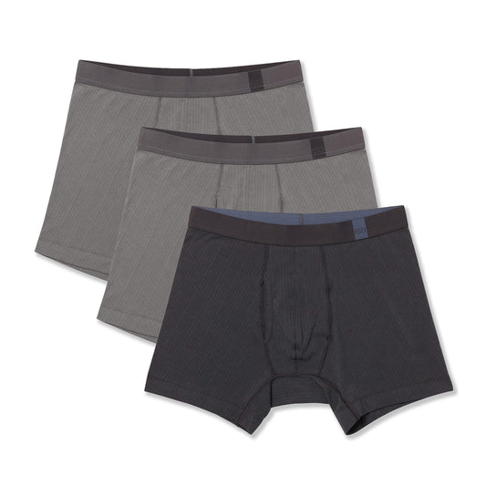 Superiair Boxer Briefs (3-Pack)
