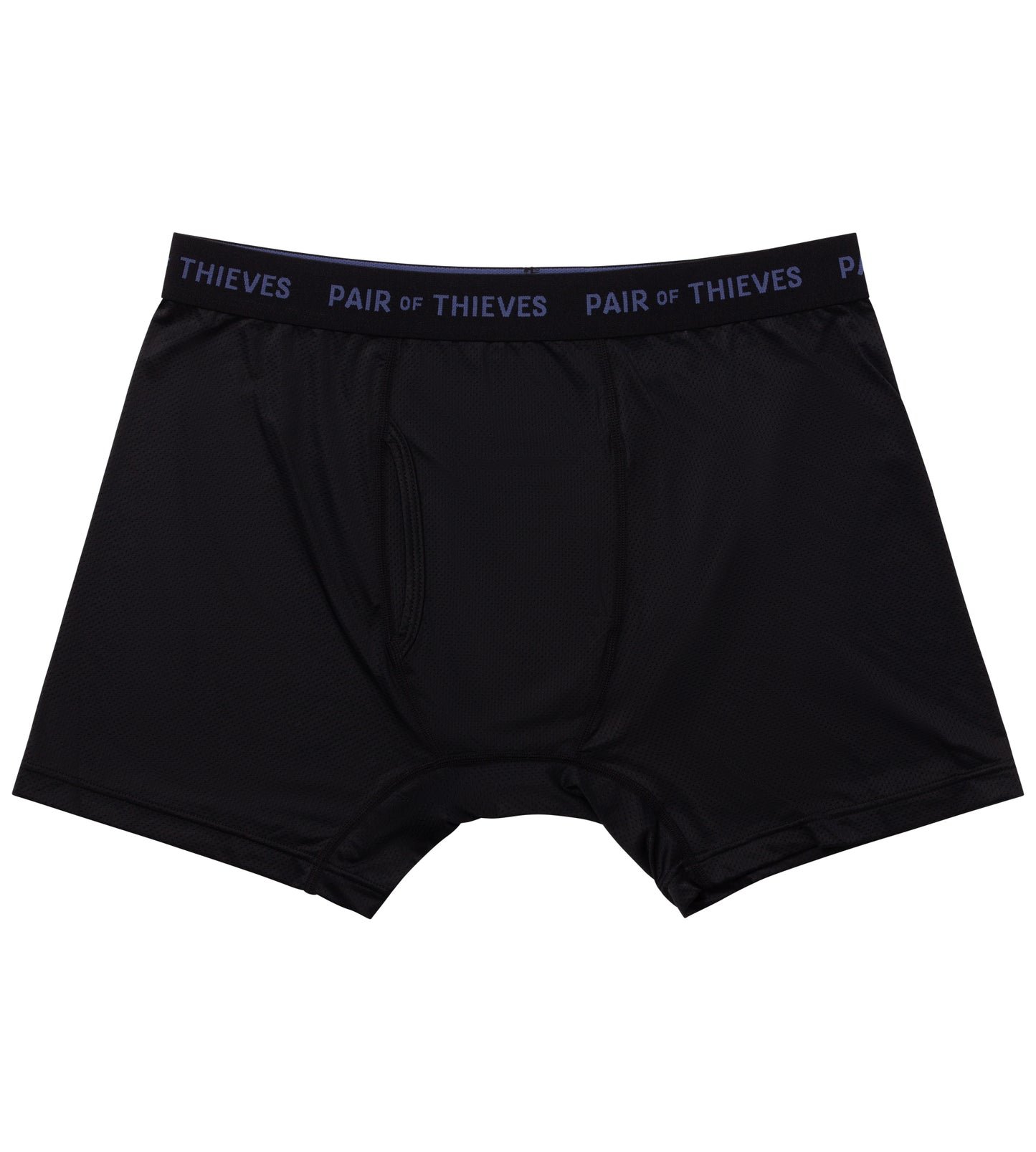 SuperFit Boxer Briefs (2-Pack)
