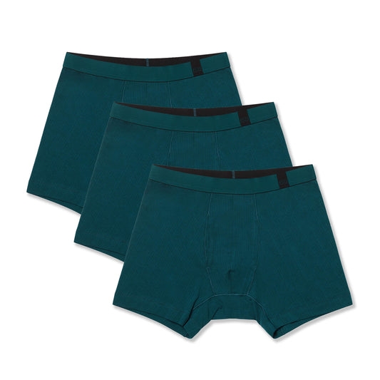 Superiair Boxer Briefs (3-Pack)
