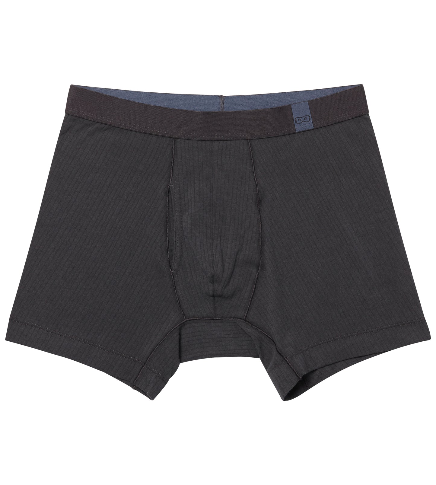 Superiair Boxer Briefs (3-Pack)