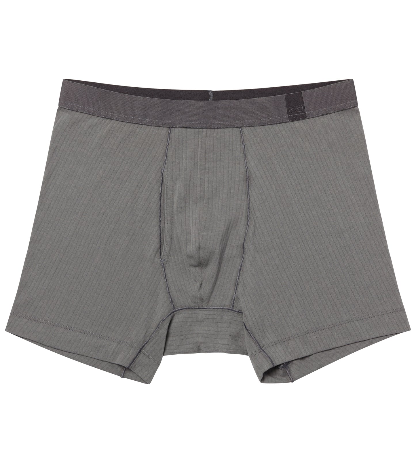 Superiair Boxer Briefs (3-Pack)