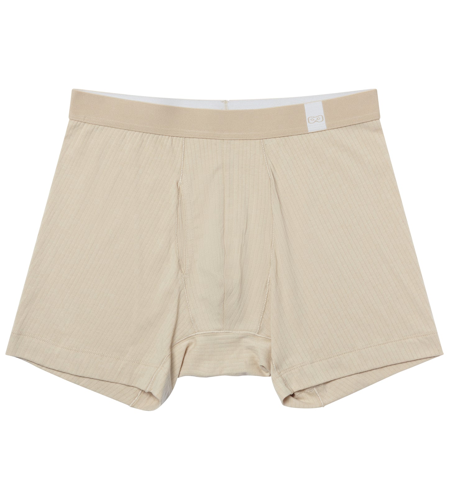 Superiair Boxer Briefs (3-Pack)