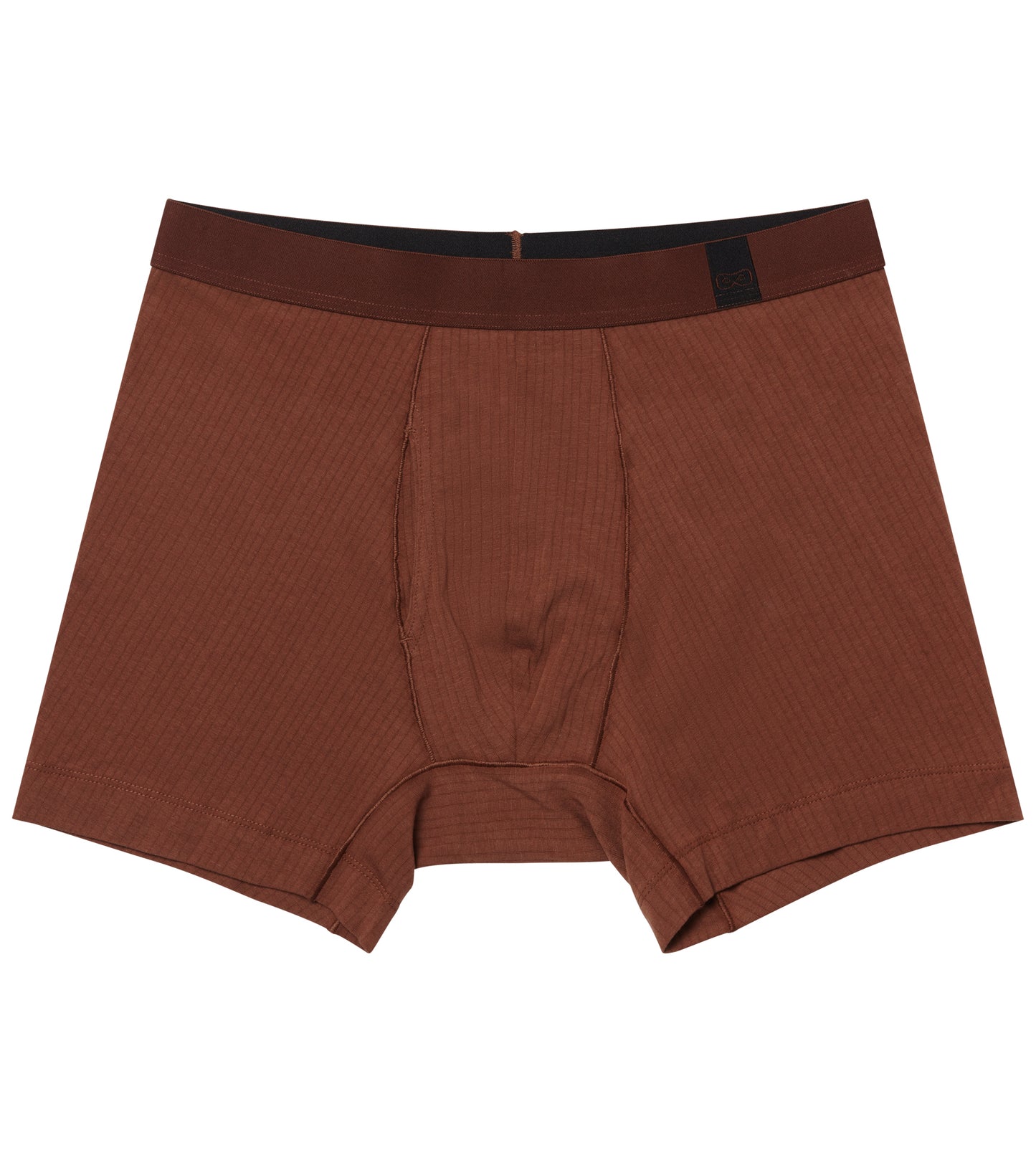 Superiair Boxer Briefs (3-Pack)