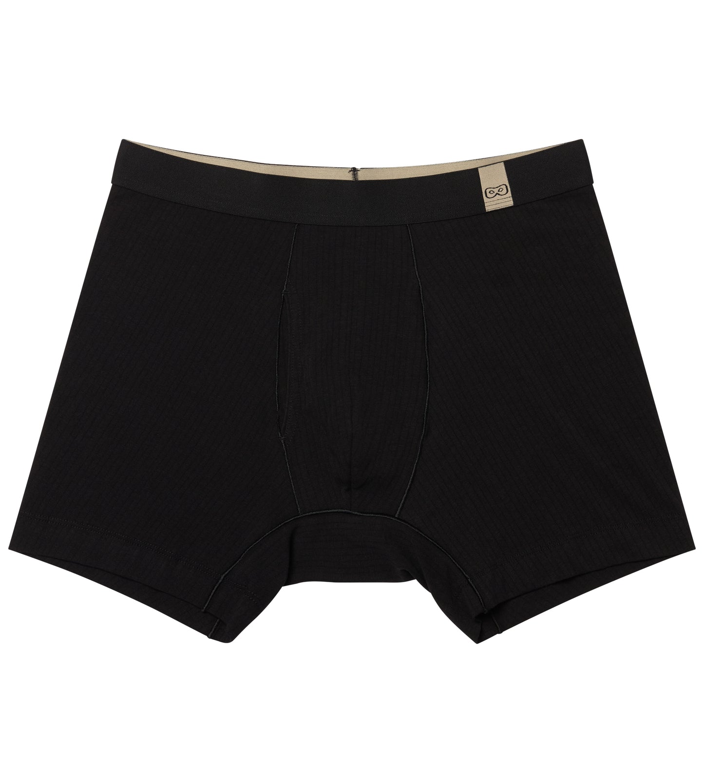 Superiair Boxer Briefs (3-Pack)