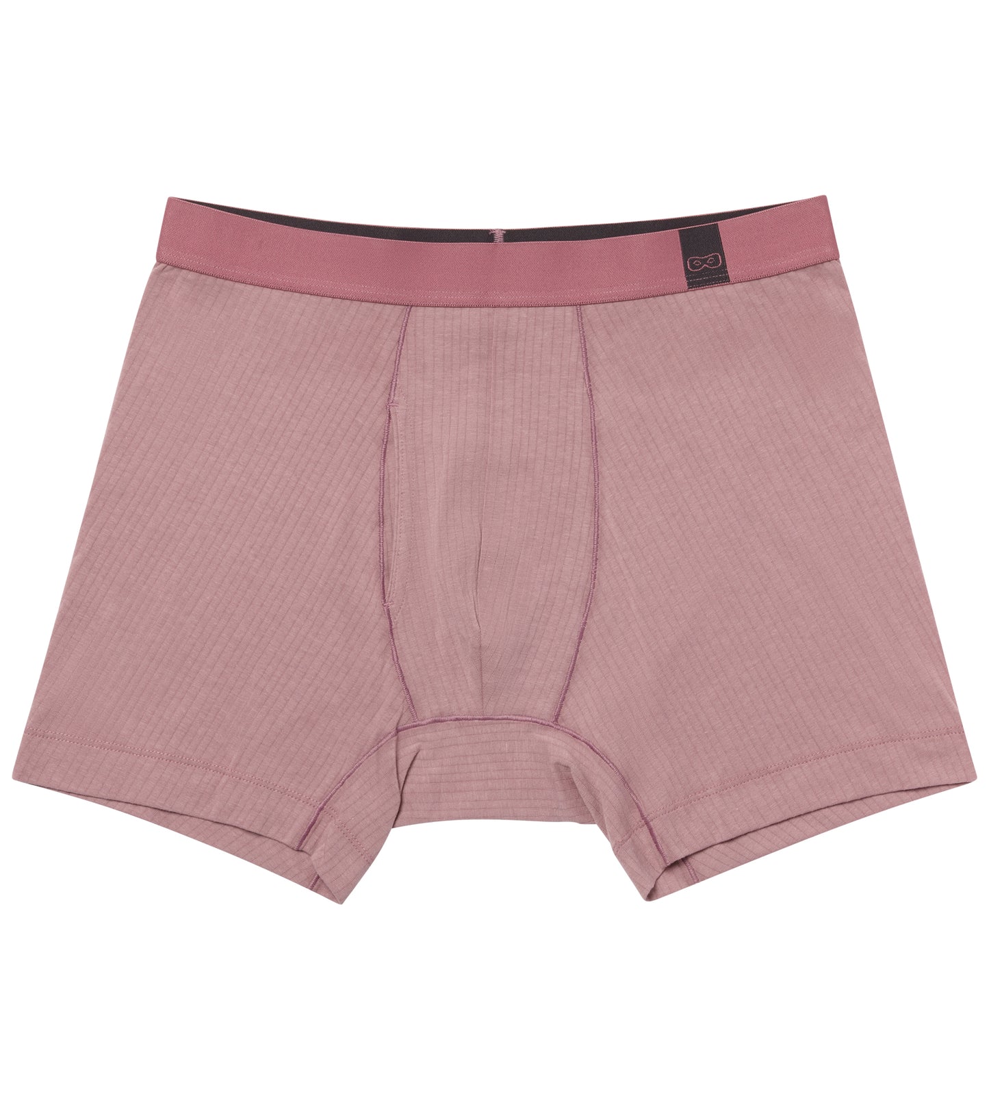 Superiair Boxer Briefs (3-Pack)