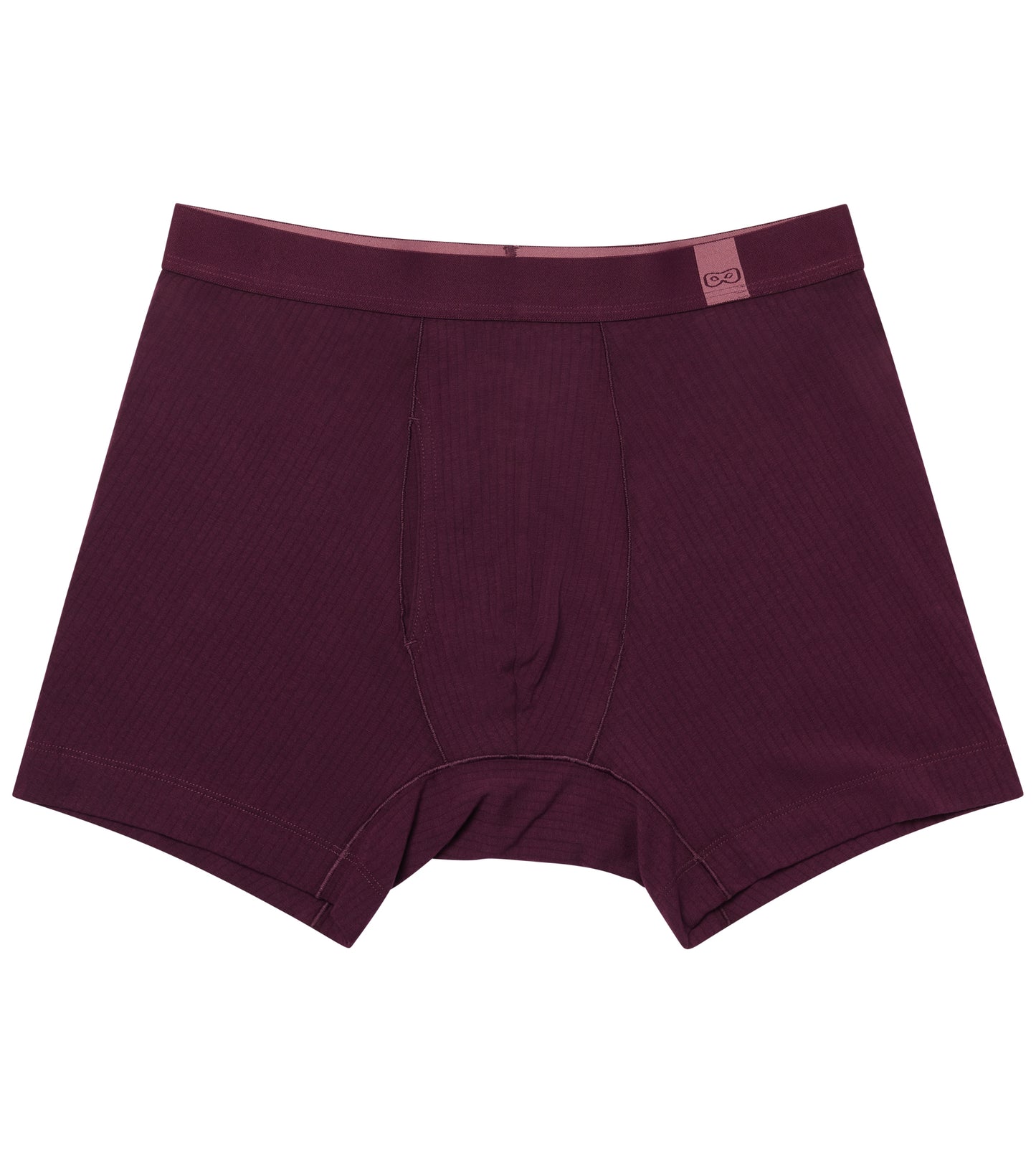 Superiair Boxer Briefs (3-Pack)