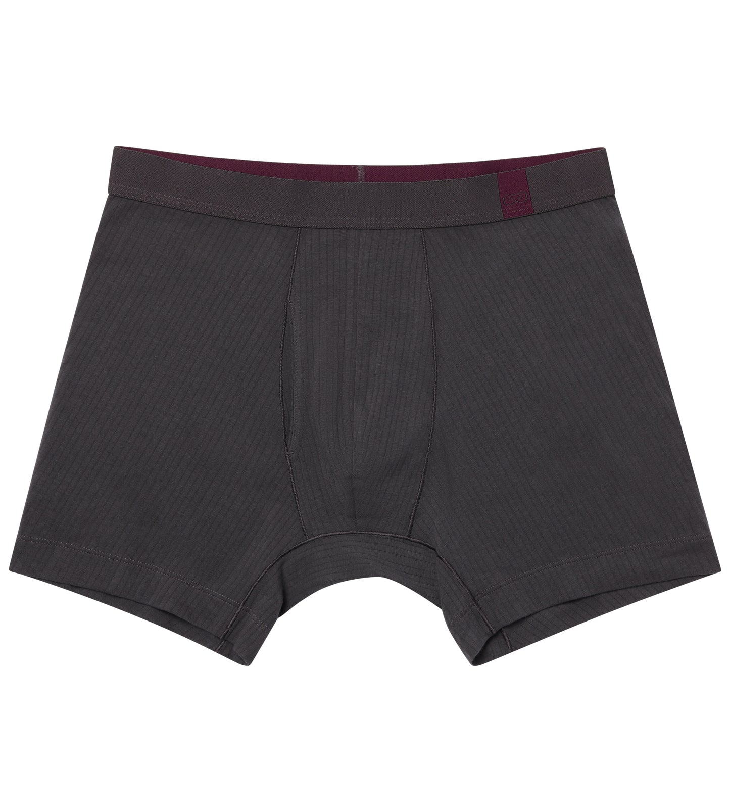 Superiair Boxer Briefs (3-Pack)