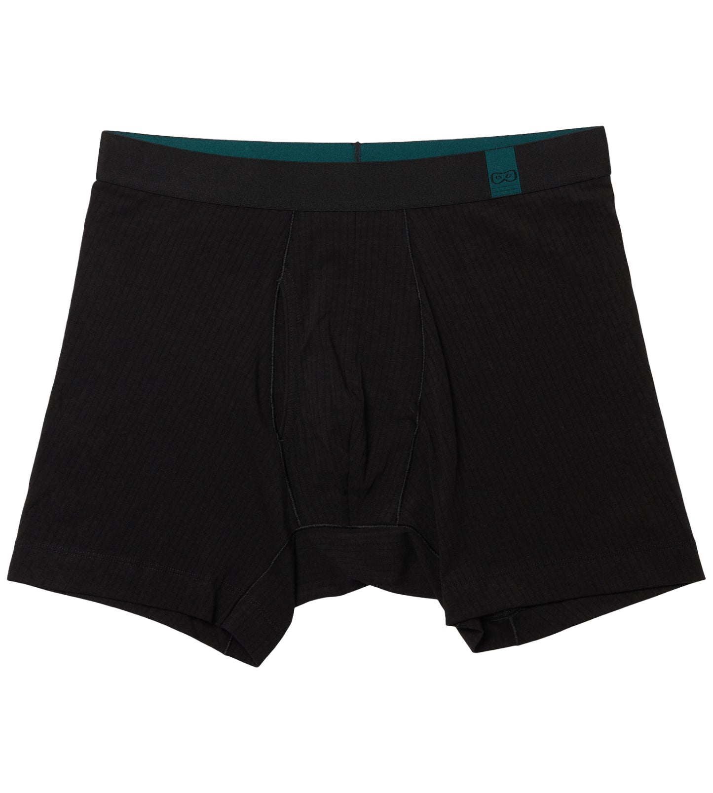 Superiair Boxer Briefs (3-Pack)