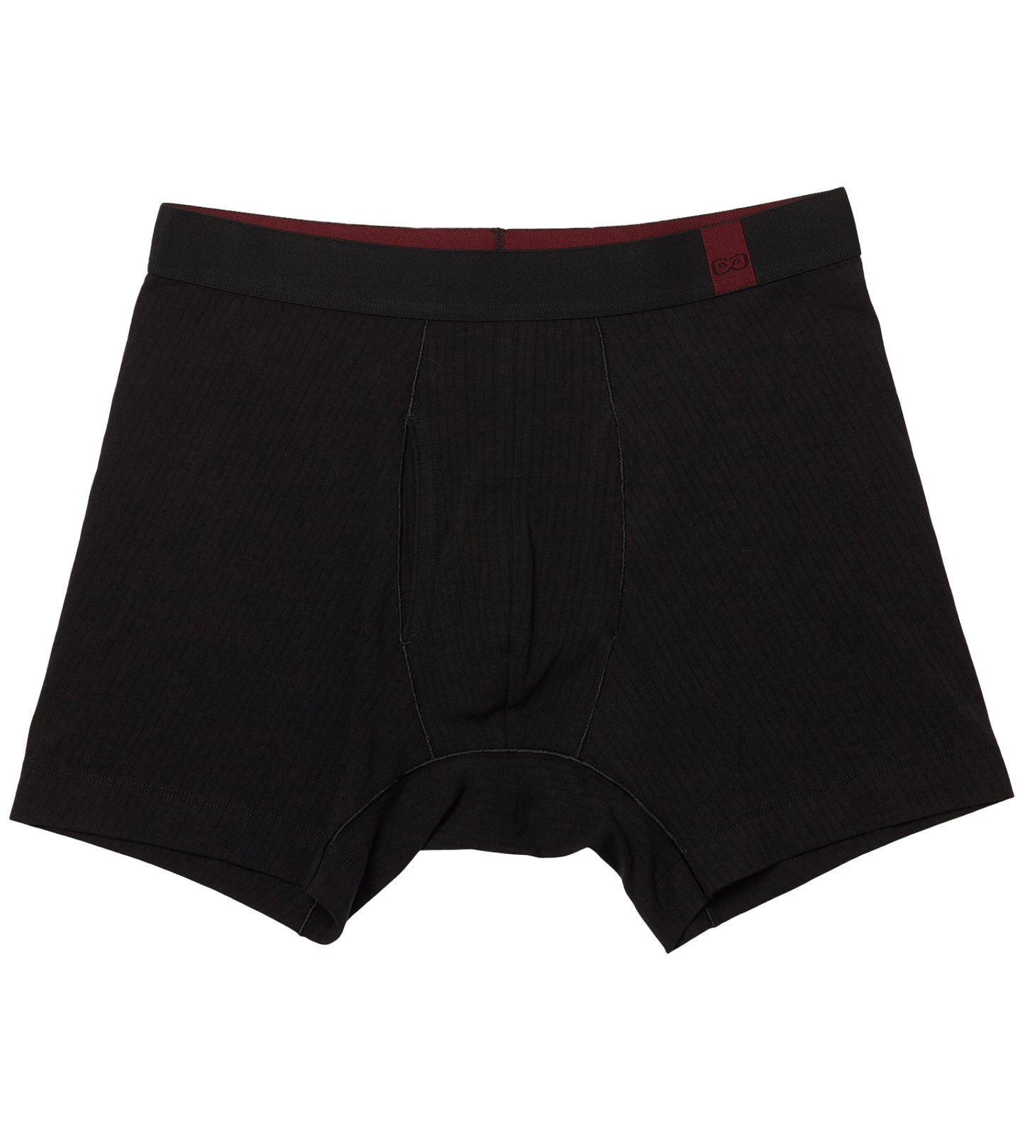 Superiair Boxer Briefs (3-Pack)