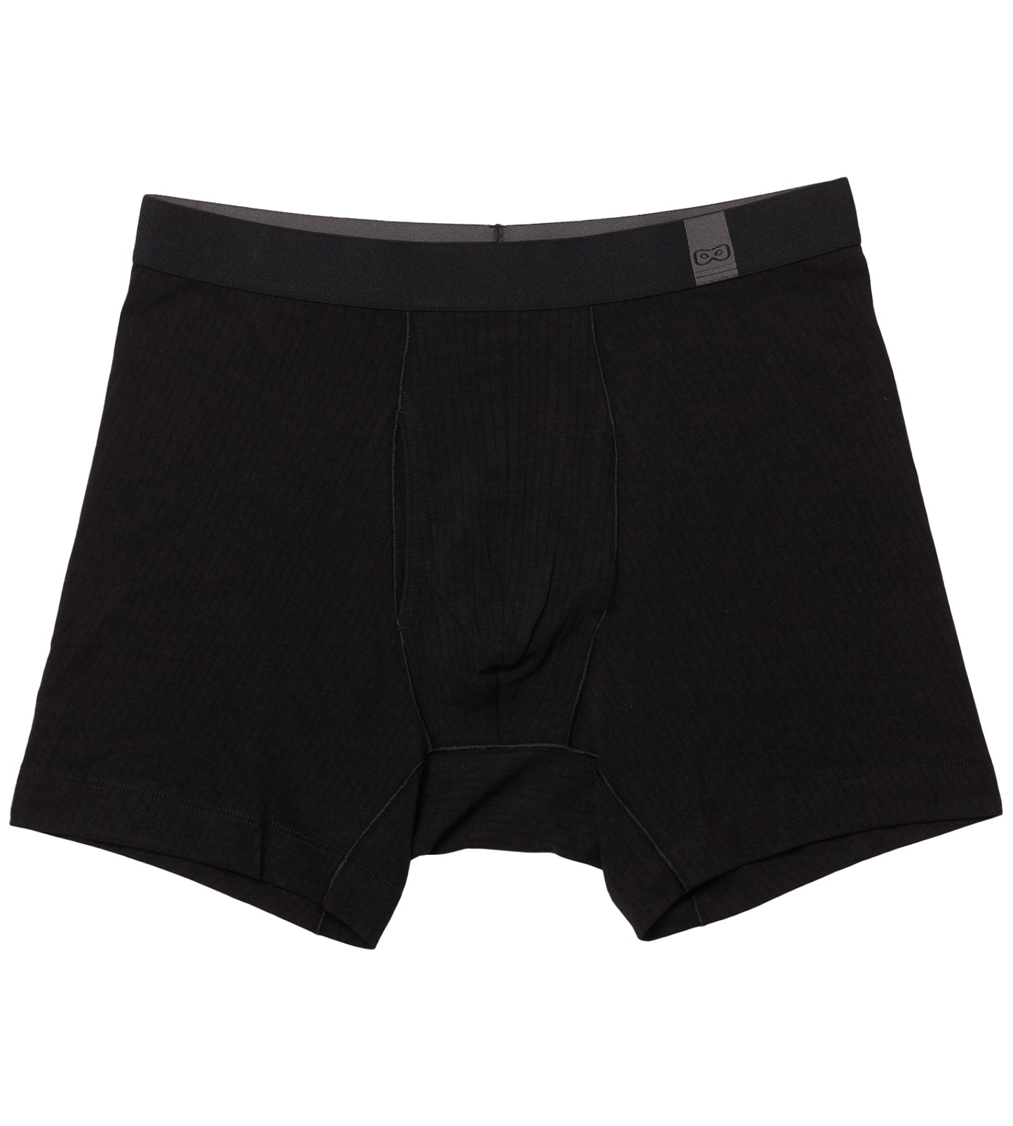 Superiair Boxer Briefs (3-Pack)