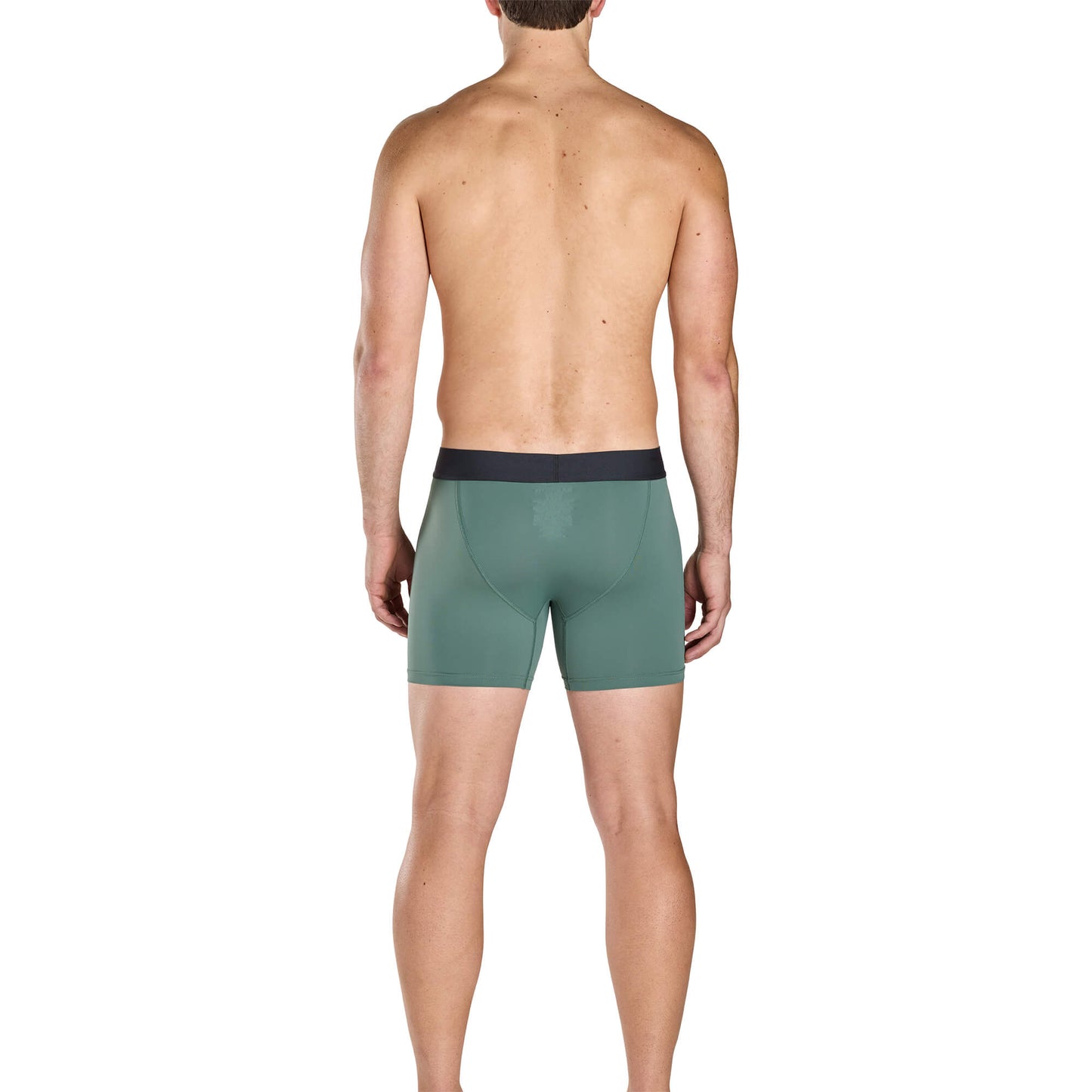 SuperFit Pouch Boxer Briefs (2-Pack)