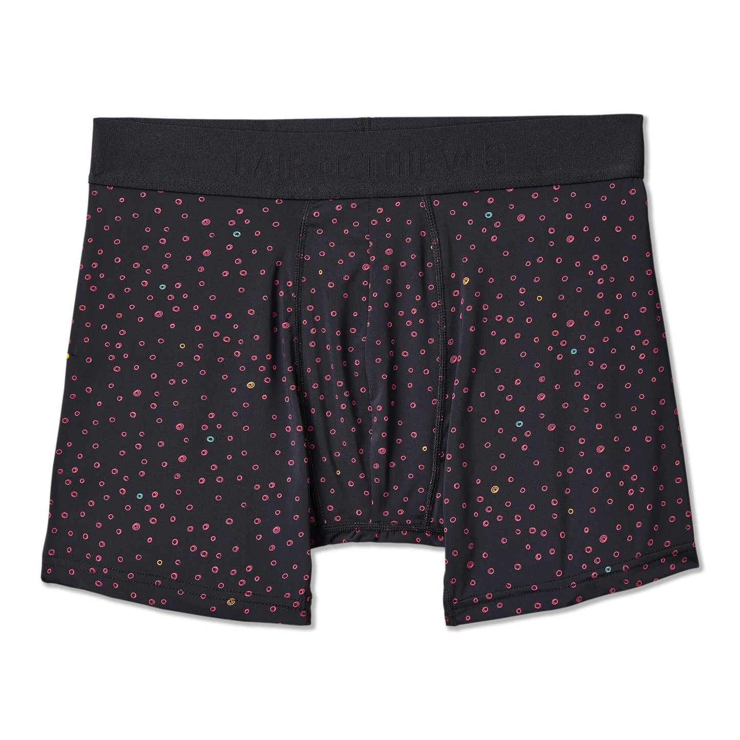 SuperFit Pouch Boxer Briefs (2-Pack)