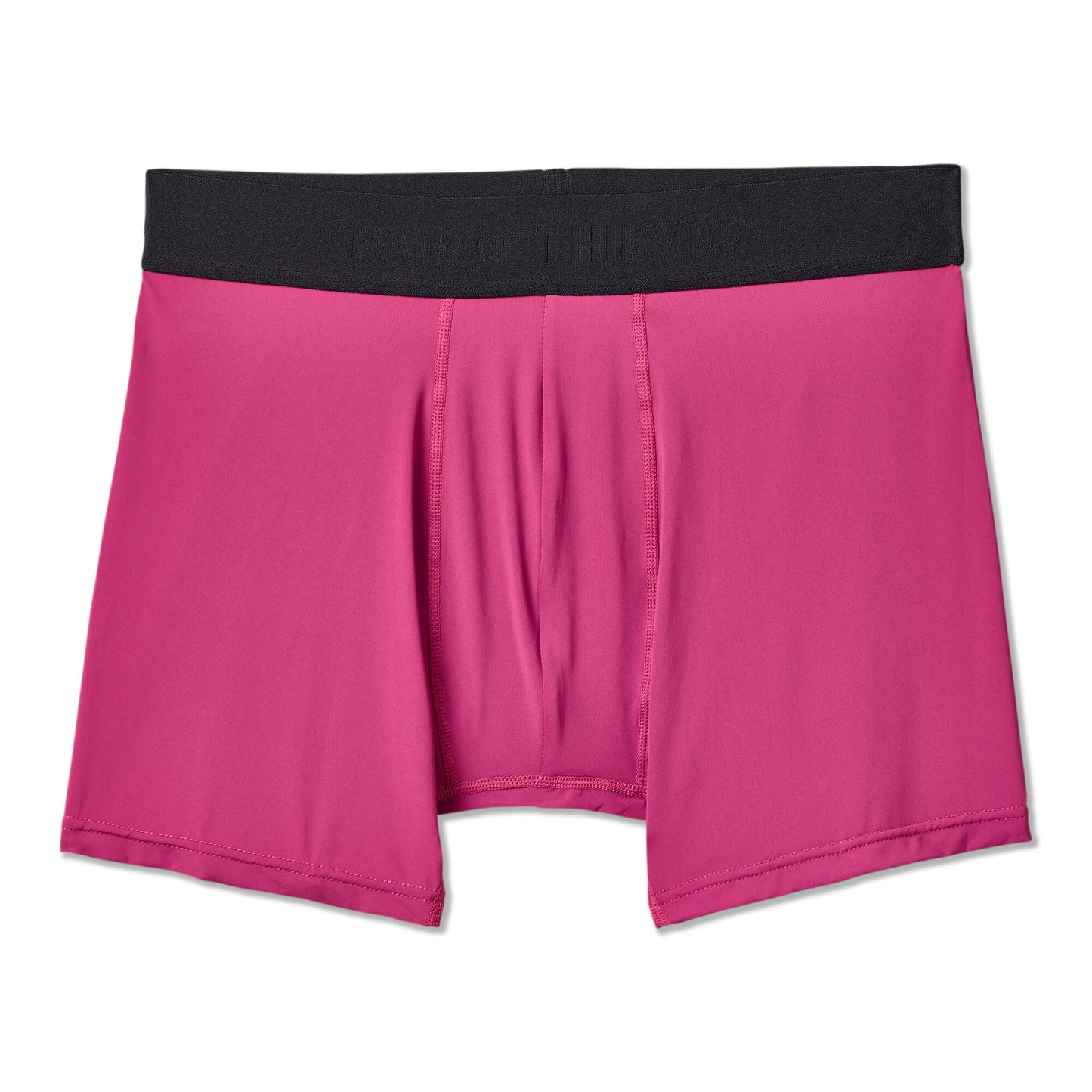 SuperFit Pouch Boxer Briefs (2-Pack)