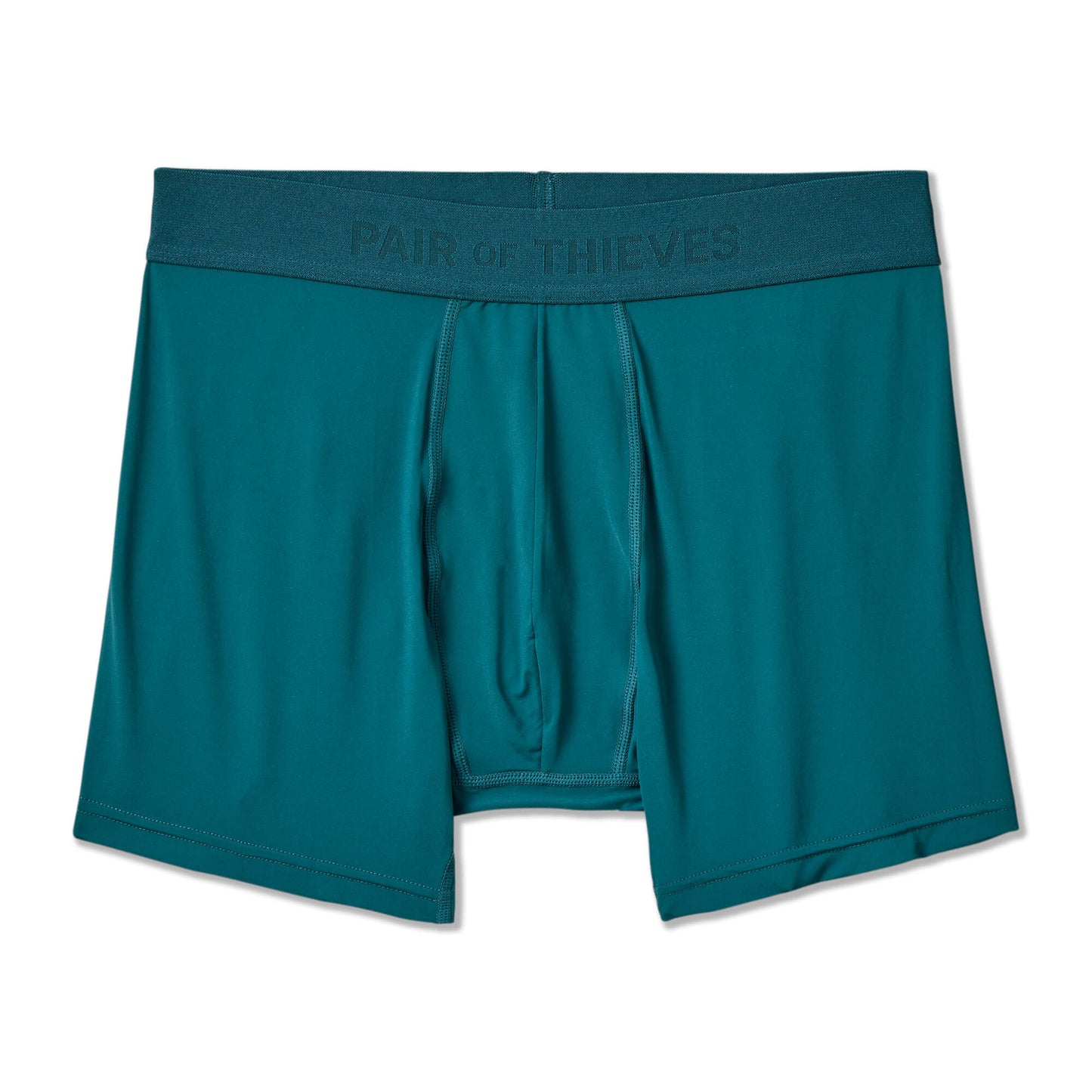 SuperFit Pouch Boxer Briefs (2-Pack)