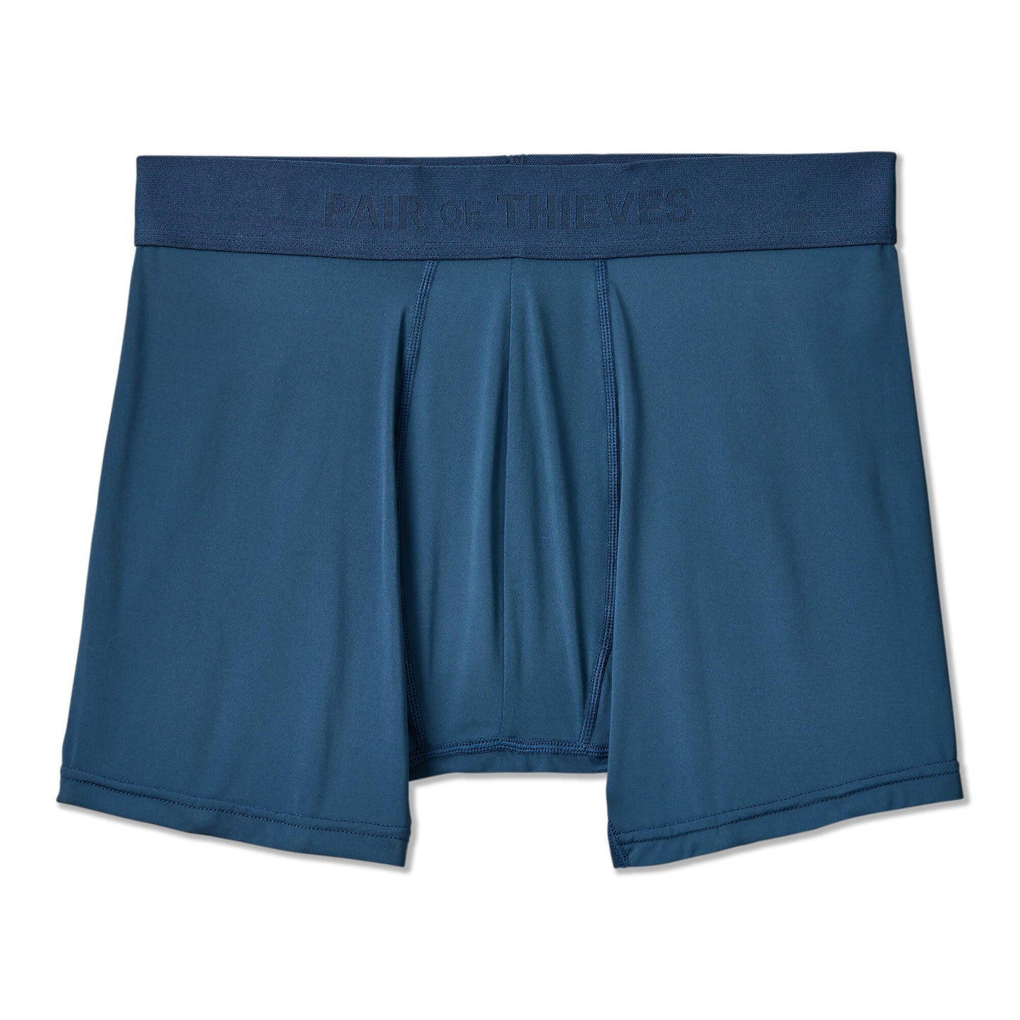 SuperFit Pouch Boxer Briefs (2-Pack)