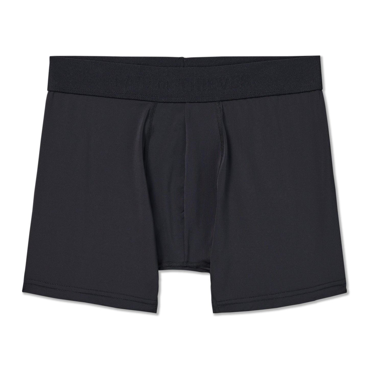 SuperFit Pouch Boxer Briefs (2-Pack)