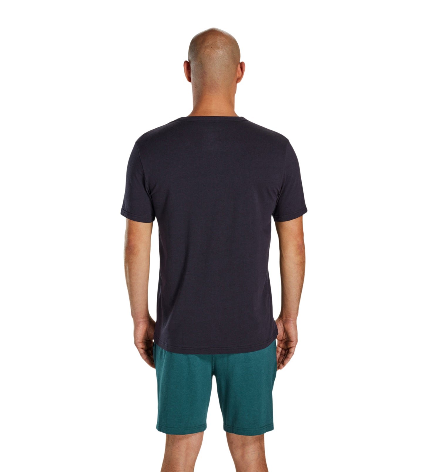 Superiair Crew Neck Undershirt (3-Pack)