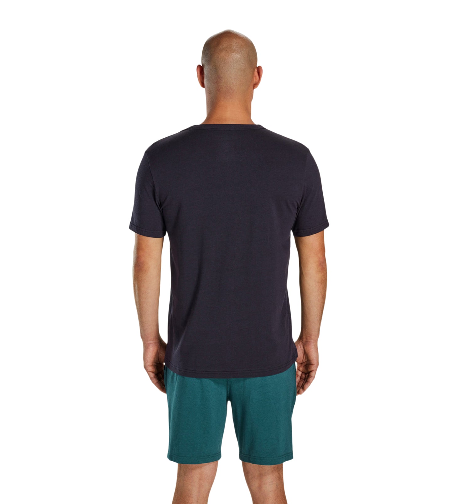 Superiair Crew Neck Undershirt (3-Pack)