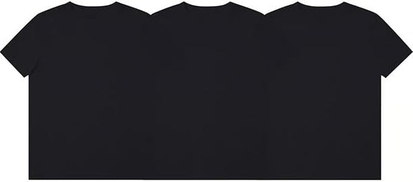 SuperSoft Classic