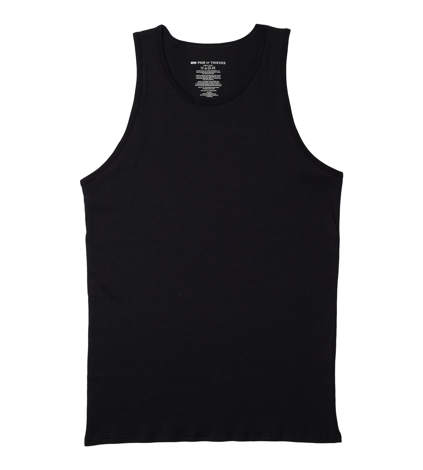 Superiair Tank Undershirt (3-Pack)